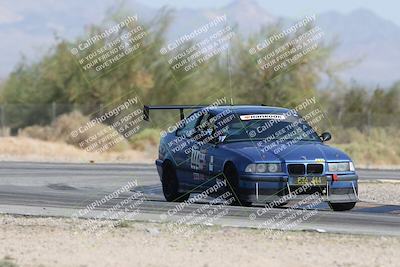 media/Oct-12-2025-Lucky Dog Racing (Sun) [[8adb5568ea]]/2-Second Stint/3-Turn 2/